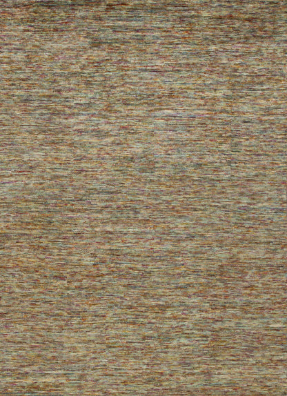 Aura, Green-Multi