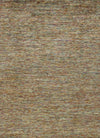 171863 Mystique Collection  Aura, Green-Multi