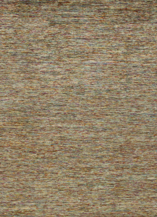 171863 Mystique Collection  Aura, Green-Multi