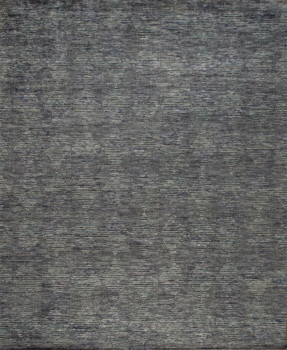 Origins, Denim