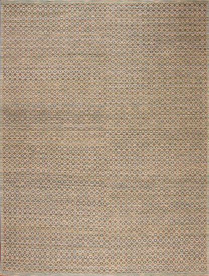 Baltic, Blue-Multi