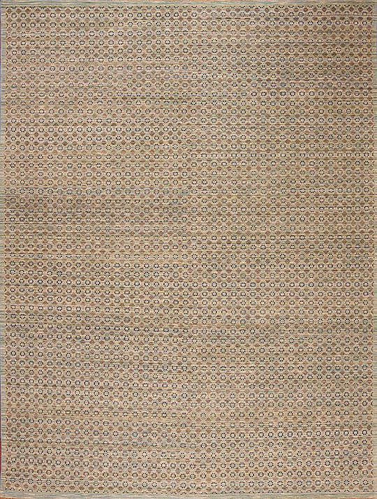 Baltic, Blue-Multi