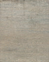 Linear, Blue