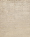 Linear, Robinegg Blue
