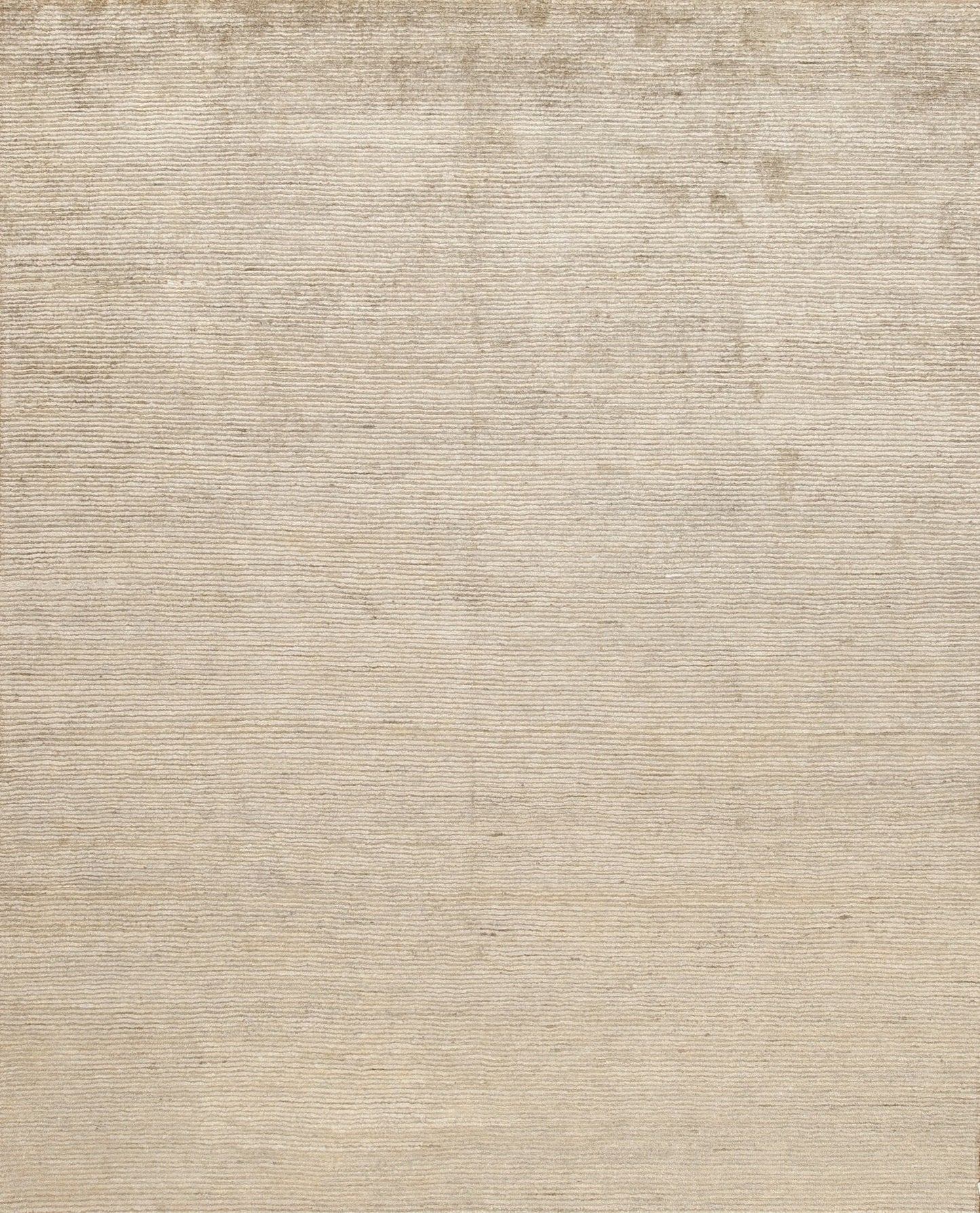 Linear, Robinegg Blue