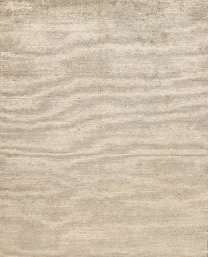 Linear, Robinegg Blue