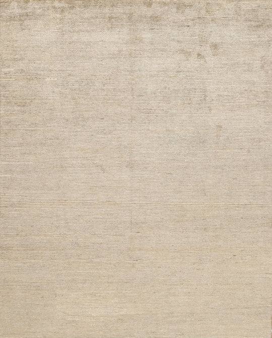 Linear, Robinegg Blue