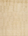 Impulse, Linen