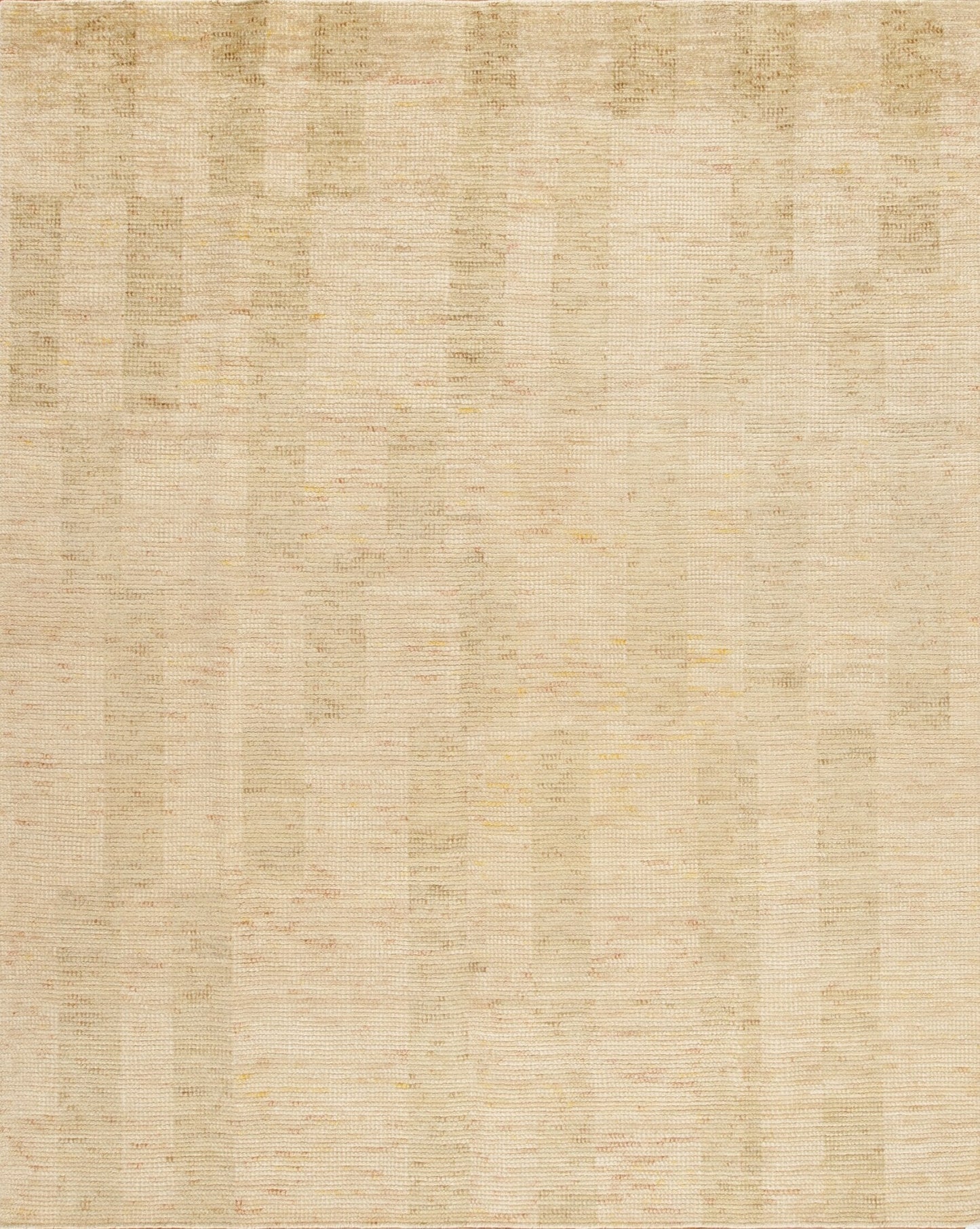 Impulse, Linen
