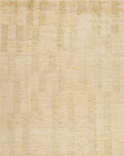 Impulse, Linen