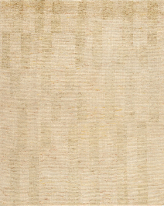 Impulse, Linen