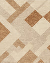 Sonoma, Ivory-Taupe
