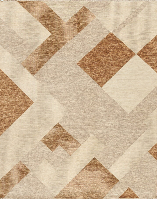 Sonoma, Ivory-Taupe