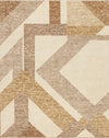 Petaluma, Ivory-Browns