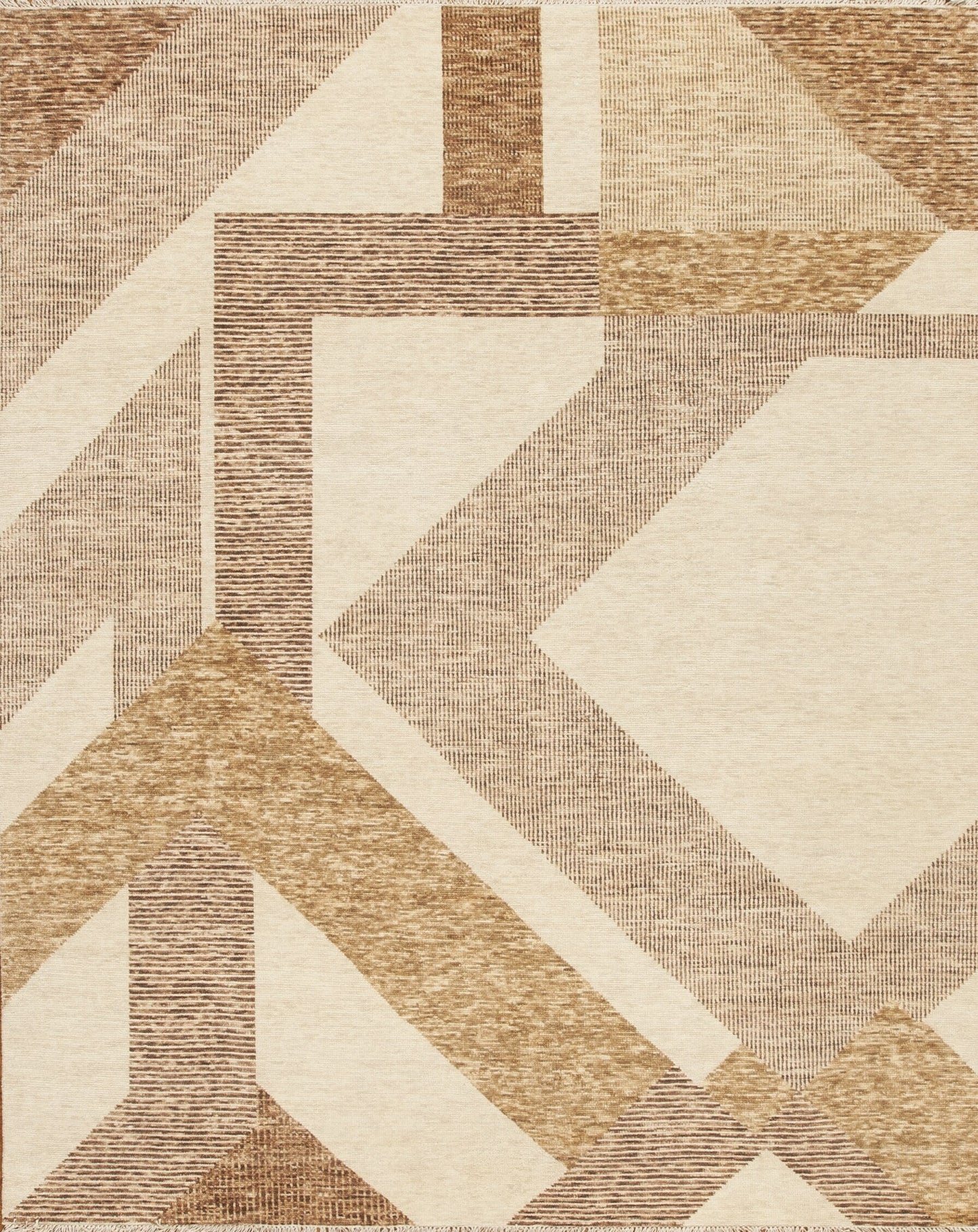 Petaluma, Ivory-Browns
