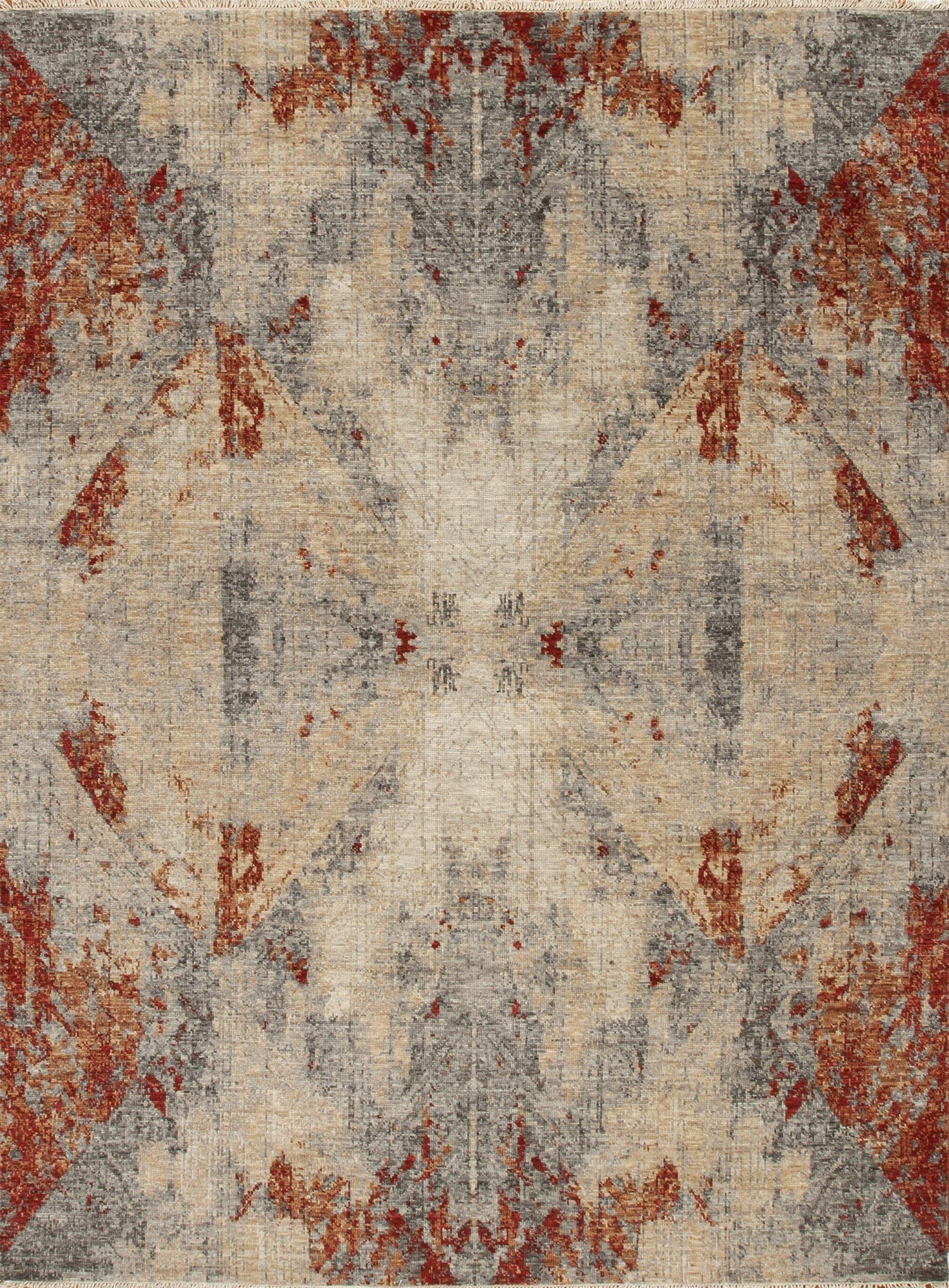 Zen, Multi
