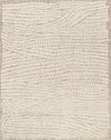 Rune, Natural Ivory