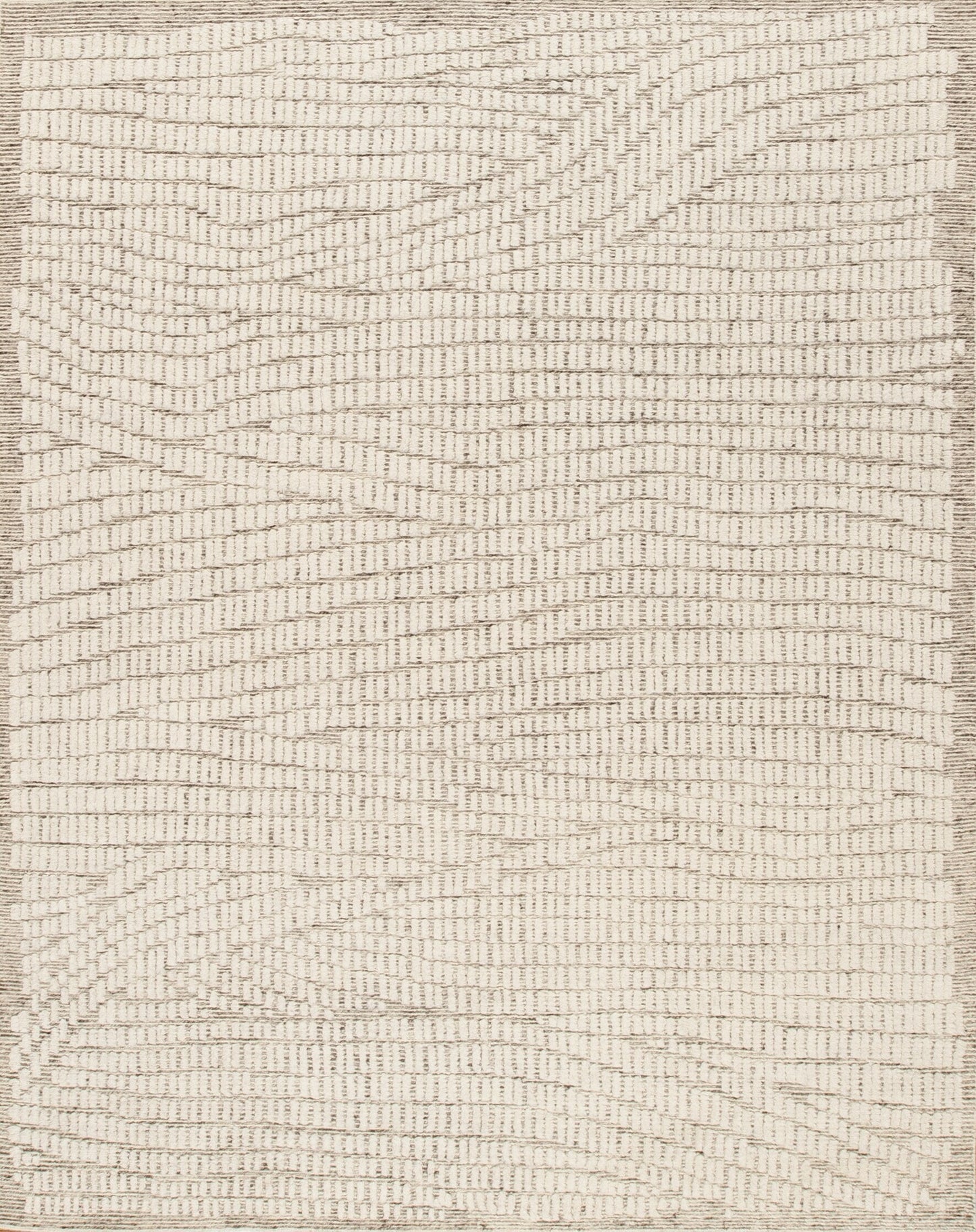 Rune, Natural Ivory