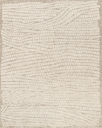 Rune, Natural Ivory