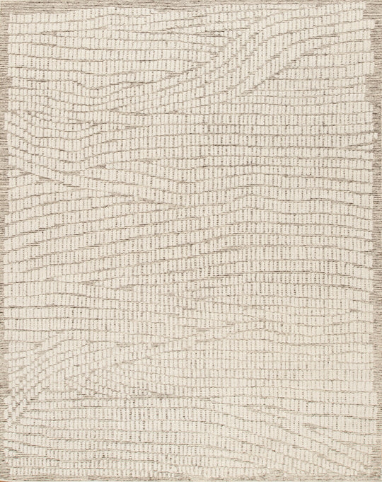 Rune, Natural Ivory