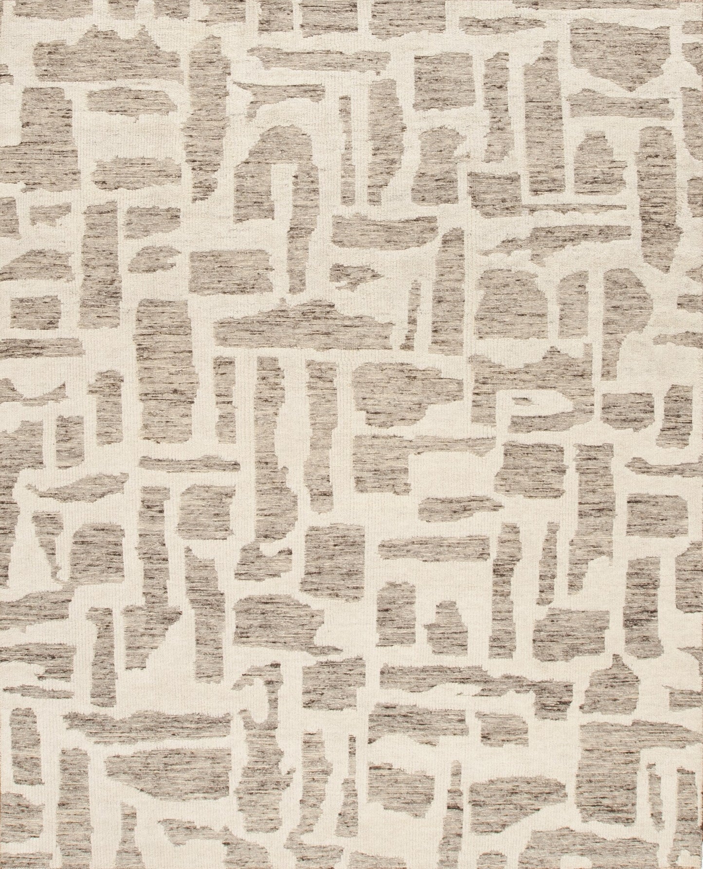 Dagmar, Natural Ivory-Grey