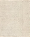 Frida, Natural Ivory-Grey