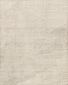 Dahlia, Natural Ivory-Grey
