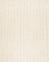 Celeste, Natural Ivory-Grey