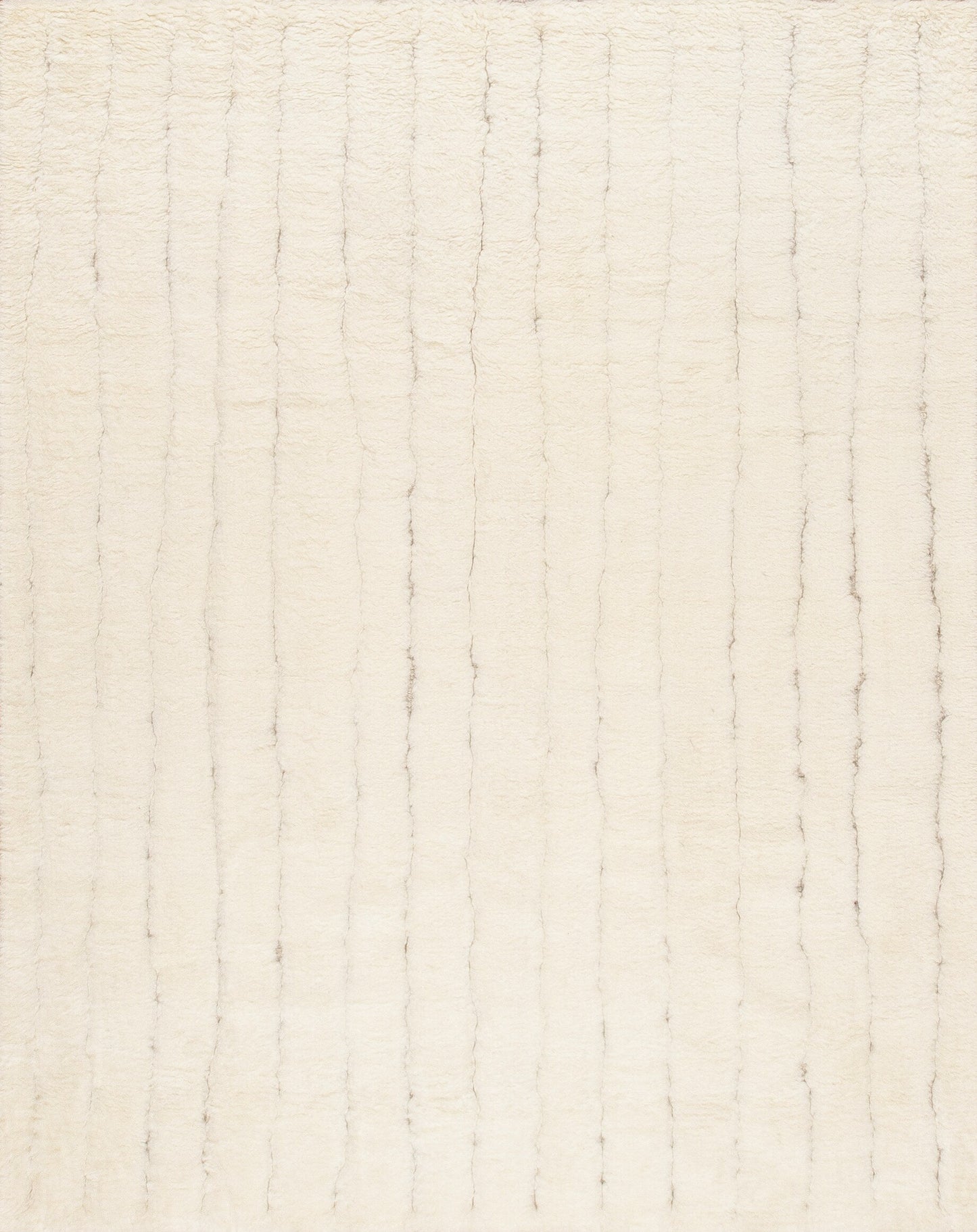 Celeste, Natural Ivory-Grey