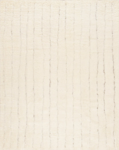 Celeste, Natural Ivory-Grey