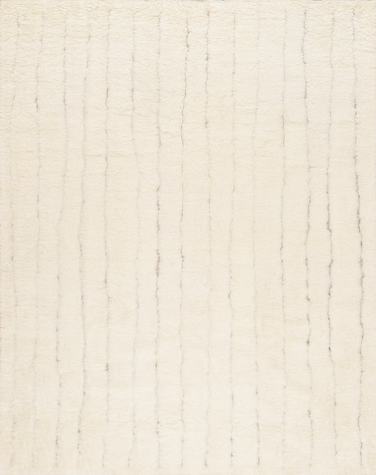 Celeste, Natural Ivory-Grey