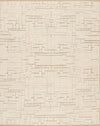 Quimby, Natural Ivory