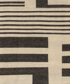 Anchor, Ivory-Black