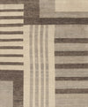 Coastal, Silver-Grey