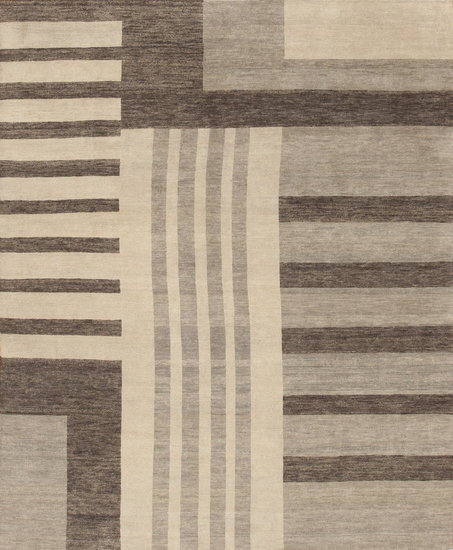 Coastal, Silver-Grey