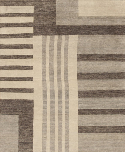 Coastal, Silver-Grey