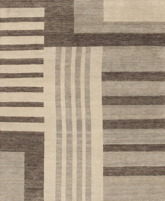 Coastal, Silver-Grey