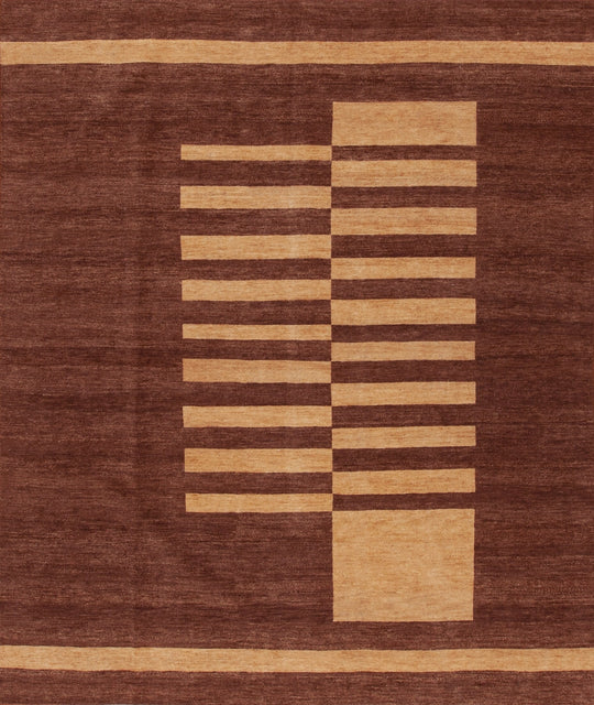 Skipper, Brown-Camel