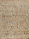 Zeus,  Ivory/Sand