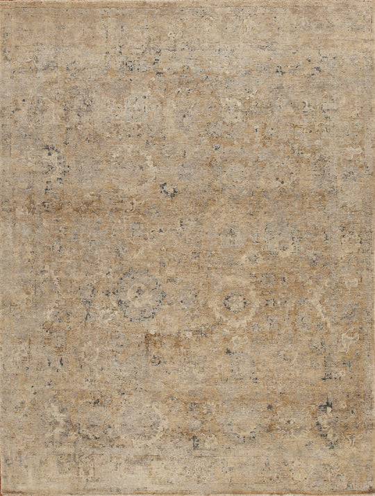 Zeus,  Ivory/Sand