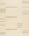 Eldorado, Natural Ivory-Black