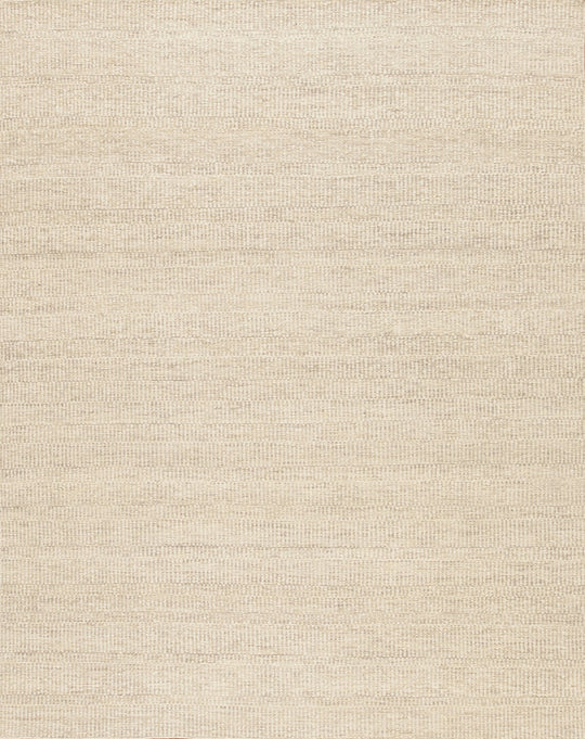 Canyon, Natural Ivory