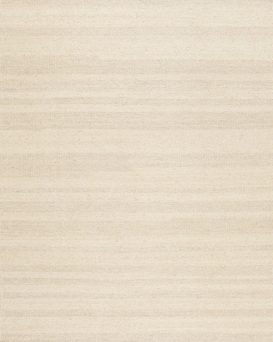 Loretto, Natural Ivory