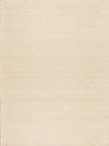 Adobe, Natural Ivory