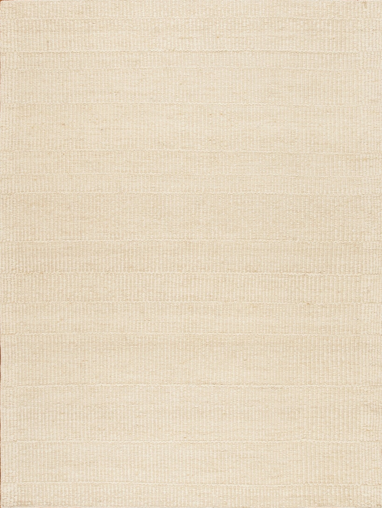 Adobe, Natural Ivory