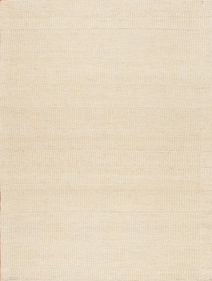 Adobe, Natural Ivory