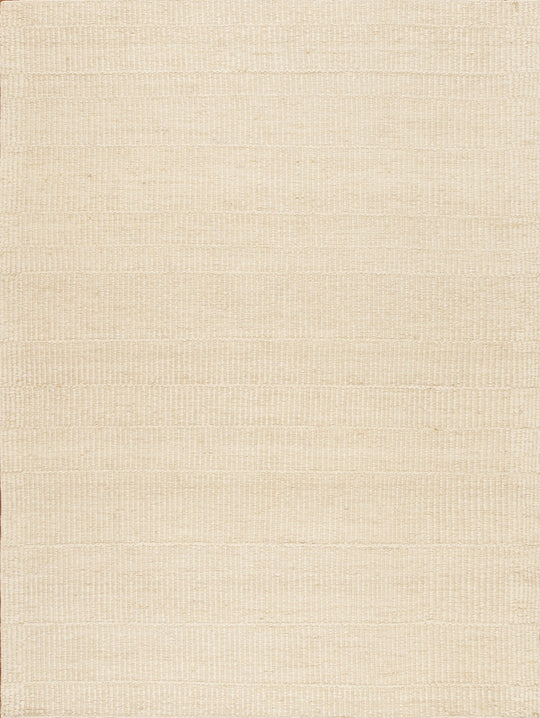 Adobe, Natural Ivory