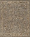 Basalt, Blue-Grey