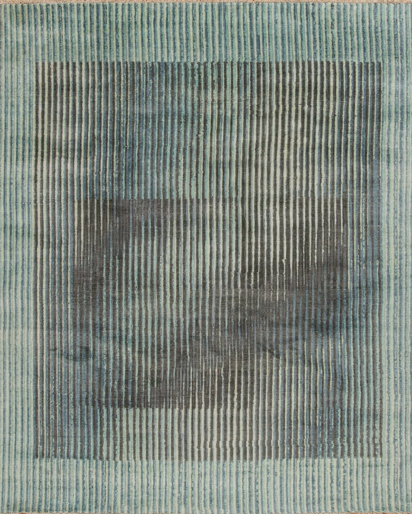 Power  Sea Blue