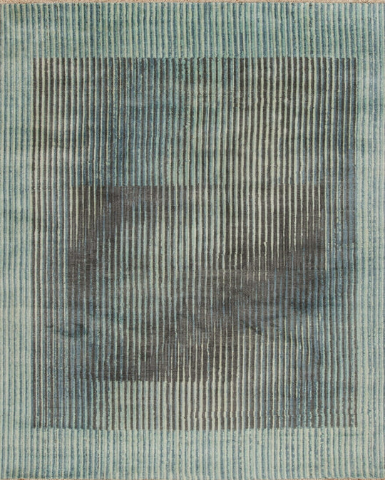 Power  Sea-Blue